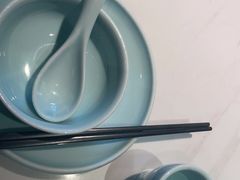 -腾龙阁|经典川菜(SM城市广场店)