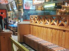 -申记串道(小北一路店)