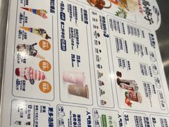 -DQ·蛋糕·冰淇淋(通州万达店)