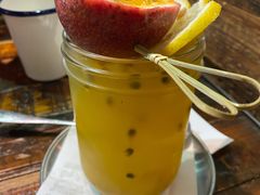 -MIKAKU(万达广场上海宝山店)
