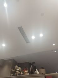 -云南吴氏嘉美医疗美容医院