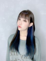 -16番发型