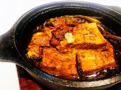 -赵记老铺(市府恒隆广场店)