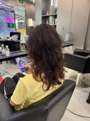 -东方麒麟·潘多拉SALON