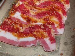 -西塔老太太泥炉烤肉(杭州首店)