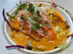 -蟹之国·精品蟹料理(极地店)