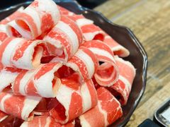 -张姐烤肥牛(西丽店)