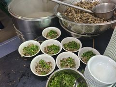 -北三沙家烧麦(北头道街店)