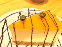 -灯塔咖啡馆BOOK·Coffee Shop