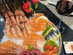 -daozao料理美术馆(东营店)