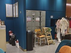 -海马体照相馆(无锡清扬茂业天地店)