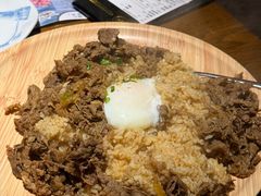 -二丁目食堂(铁西万象汇店)