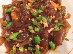 -丰乐餐厅·始于1999·本地老字号