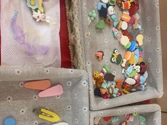 -海底捞火锅(仓山爱琴海店)