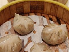 -满乐潮州(深业上城店)