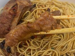-易裕和·长沙米粉(友谊路店)