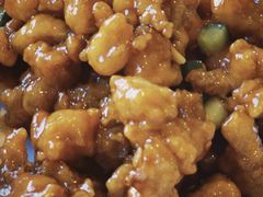 -牟传仁饭庄(星海店)