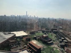 -DELAVAY黛乐薇抗衰中心