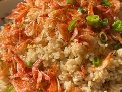 -百家班(市府店)