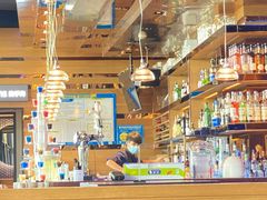 -bluefrog蓝蛙(皇庭广场店)