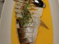 -阿明小菜·海鲜·上海菜(浦建路店)