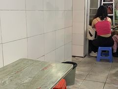 -聚宝螺蛳粉(聚宝店)