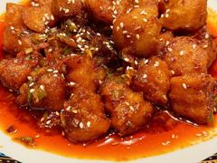 -怪噜范·老贵阳街头名小吃(云上方舟店)