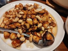 -眉州东坡·熊猫主题餐厅(枫蓝店)