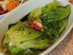 -红樱桃·欢乐餐厅(太原里店)