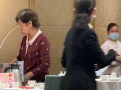 -东海海鲜酒家(中信广场店)