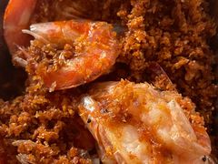 -徐记海鲜(大雁塔|金都店)