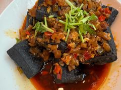 -簋街仔仔小龙虾(总店)