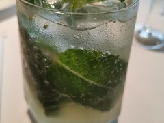 -王品牛排(佛山南海万科广场店)