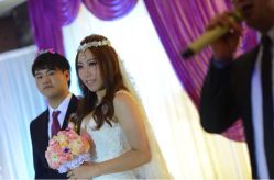 彩妆秀经典影像团队-上海彩妆秀摄影设计有限公司