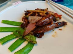 -79号渔船海鲜饭店(龙岗店)
