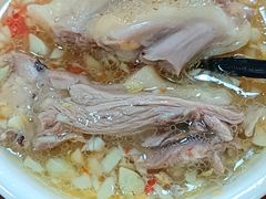 -邮电新村嘉积鸭美味园