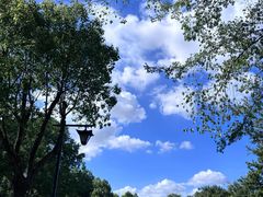 -狼山风景名胜区