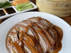 -古北烤鸭王I古北水镇景区店