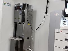 -首都医科大学附属北京同仁医院(南区)