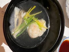 -鮨鳳