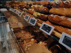 -81BAKERY(大学路店)
