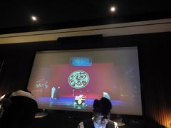 -大桶大足浴(陈春路店（3公里左右免费接送）)
