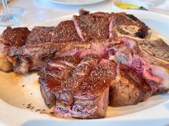 -THE WANG王品(上海中心云端店)