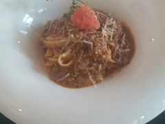 -EATALIA意塔利意式餐厅(鼓楼店)