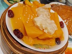 -风波庄(罍街分舵)