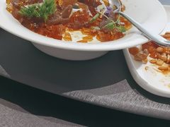 -连鹭海鲜·海肠捞饭·海胆饭(星海店)