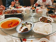 -阿胖龙虾(罍街店)