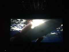 -幸福蓝海和乐影院(吴江吾悦广场店)