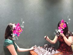 -心也·EIGHTEEN高端私人轰趴体验馆