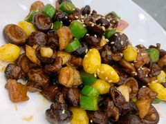 -太子园林酒家